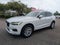2021 Volvo XC60 T5 Momentum