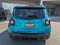 2022 Jeep Renegade Sport