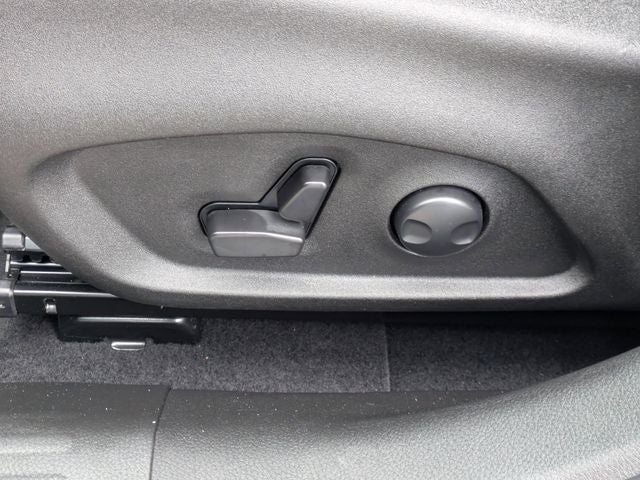 2023 Jeep Renegade Limited