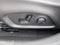2023 Jeep Renegade Limited