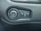 2023 Jeep Renegade Limited