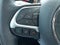 2023 Jeep Renegade Limited