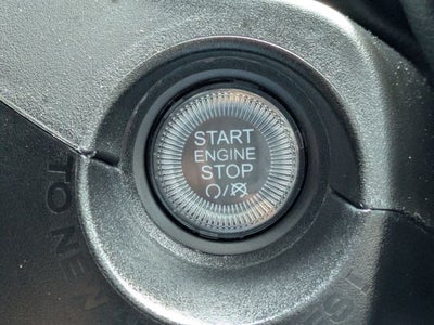 2023 Jeep Renegade Limited