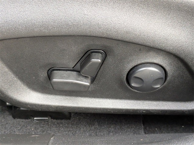 2022 Jeep Renegade Limited