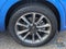 2023 FIAT 500X Sport