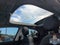 2023 FIAT 500X Sport