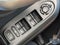 2023 FIAT 500X Sport