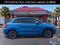 2023 FIAT 500X Sport