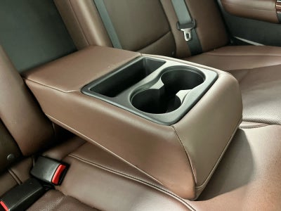 2017 Acura TLX V6 w/Technology Pkg