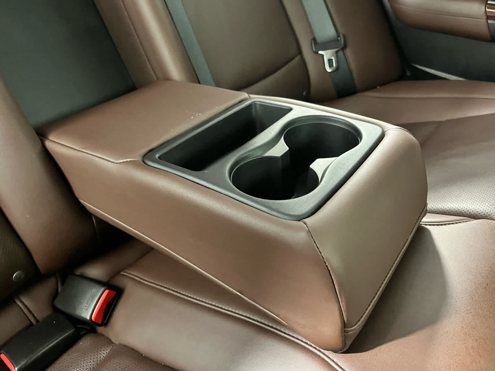 2017 Acura TLX V6 w/Technology Pkg