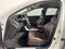 2017 Acura TLX V6 w/Technology Pkg