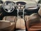 2017 Acura TLX V6 w/Technology Pkg