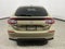 2026 Honda Civic Hatchback Hybrid Sport Touring