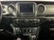 2022 Jeep Wrangler Willys