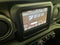 2022 Jeep Wrangler Willys
