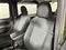 2022 Jeep Wrangler Willys