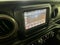 2021 Jeep Wrangler Unlimited Freedom