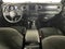 2023 Jeep Wrangler Sport Altitude