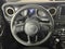 2023 Jeep Wrangler Sport Altitude