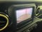 2023 Jeep Wrangler Sport Altitude