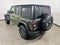 2023 Jeep Wrangler Sport Altitude