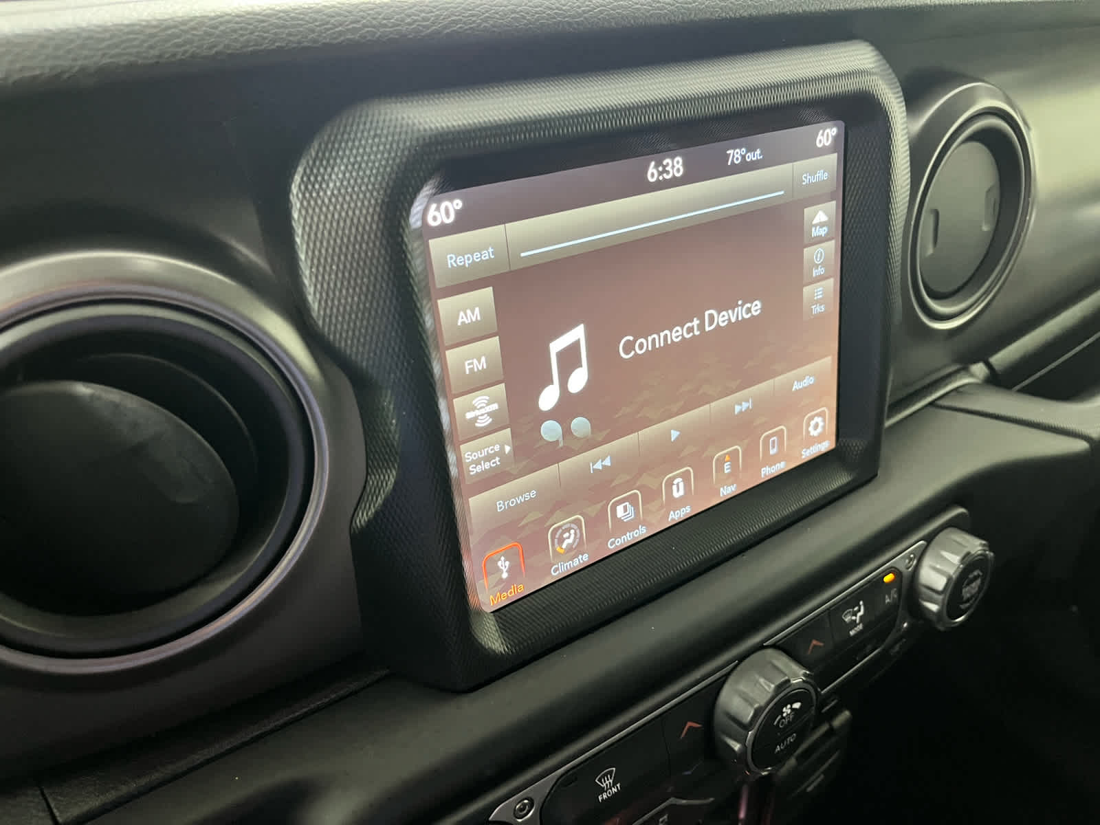 2021 Jeep Wrangler Unlimited Sport S 4x4