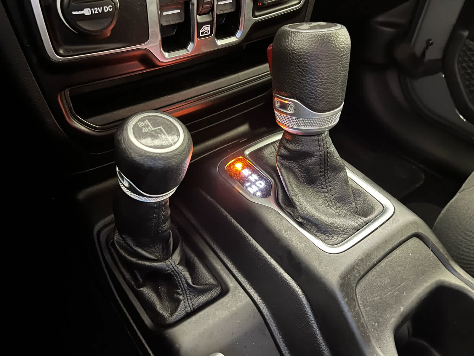 2021 Jeep Wrangler Unlimited Sport S 4x4