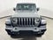 2021 Jeep Wrangler Unlimited Sport S 4x4