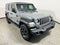 2021 Jeep Wrangler Unlimited Sport S 4x4
