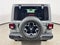 2021 Jeep Wrangler Unlimited Sport S 4x4