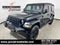 2023 Jeep Wrangler Freedom