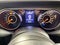 2023 Jeep Wrangler Freedom