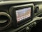 2023 Jeep Wrangler Freedom
