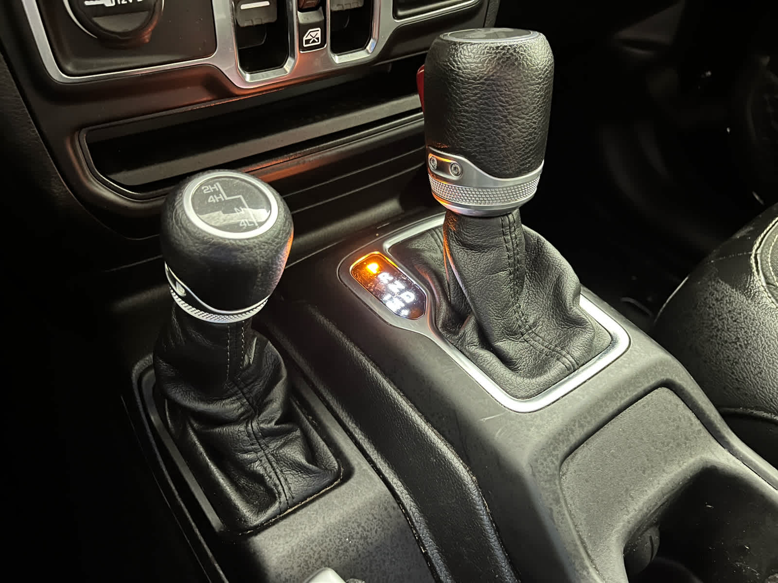 2023 Jeep Wrangler Freedom