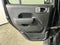 2023 Jeep Wrangler Freedom