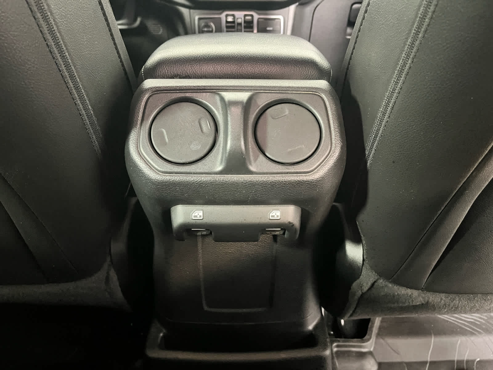 2023 Jeep Wrangler Freedom