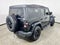 2023 Jeep Wrangler Freedom