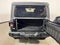 2023 Jeep Wrangler Freedom