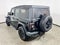2023 Jeep Wrangler Freedom