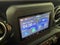 2020 Jeep Wrangler Unlimited Sahara Altitude