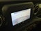 2020 Jeep Wrangler Unlimited Sahara Altitude