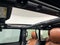 2020 Jeep Wrangler Unlimited Sahara Altitude