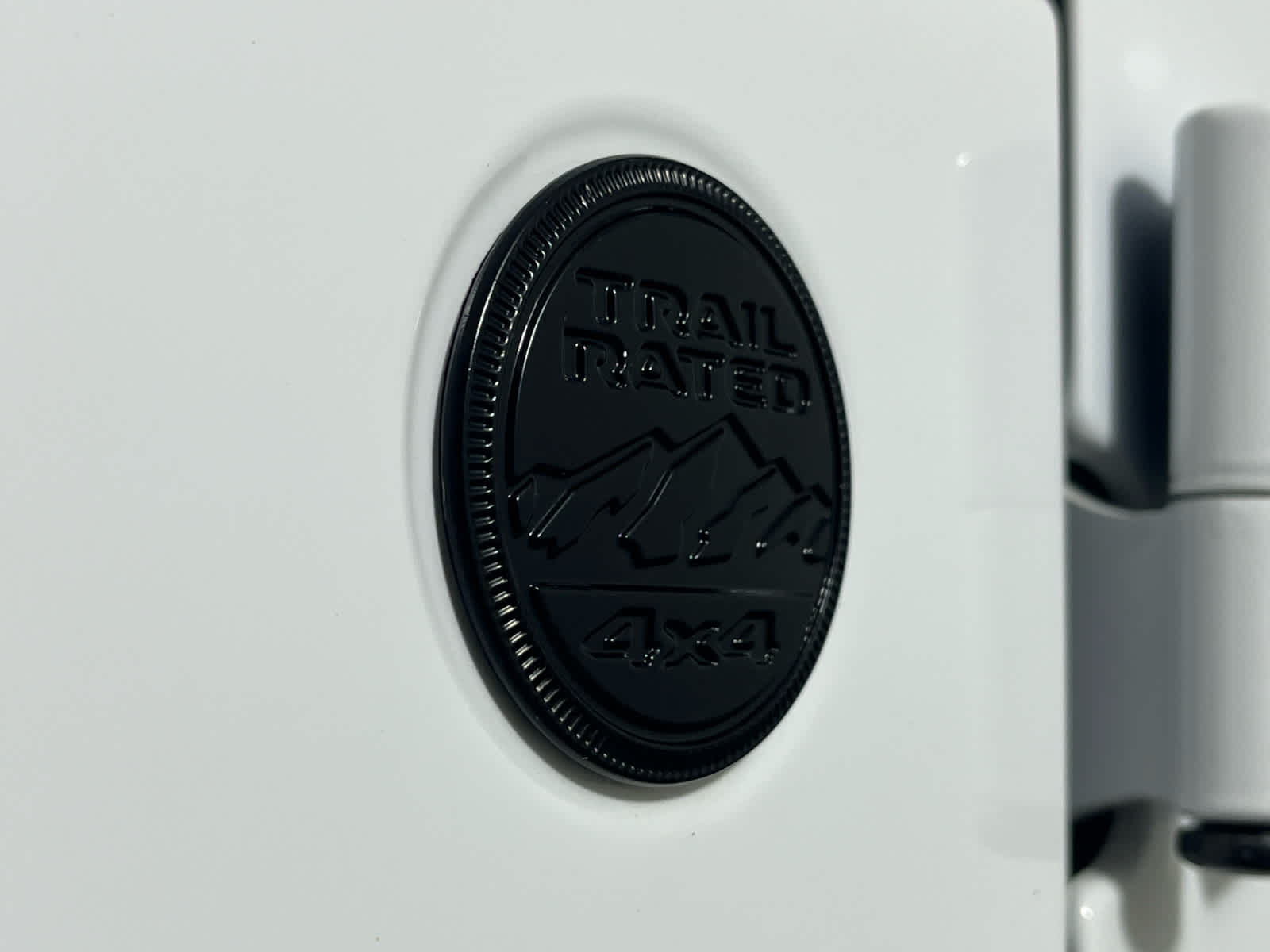 2022 Jeep Wrangler Unlimited Sahara Altitude 4x4