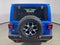 2023 Jeep Wrangler 4-Door Rubicon 4x4
