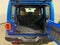 2023 Jeep Wrangler 4-Door Rubicon 4x4