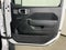 2023 Jeep Wrangler 4xe Willys