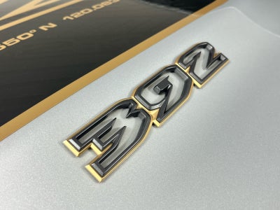 2023 Jeep Wrangler Rubicon 20th Anniversary