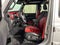 2023 Jeep Wrangler Rubicon 20th Anniversary