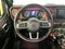 2023 Jeep Wrangler Rubicon 20th Anniversary