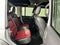2023 Jeep Wrangler Rubicon 20th Anniversary